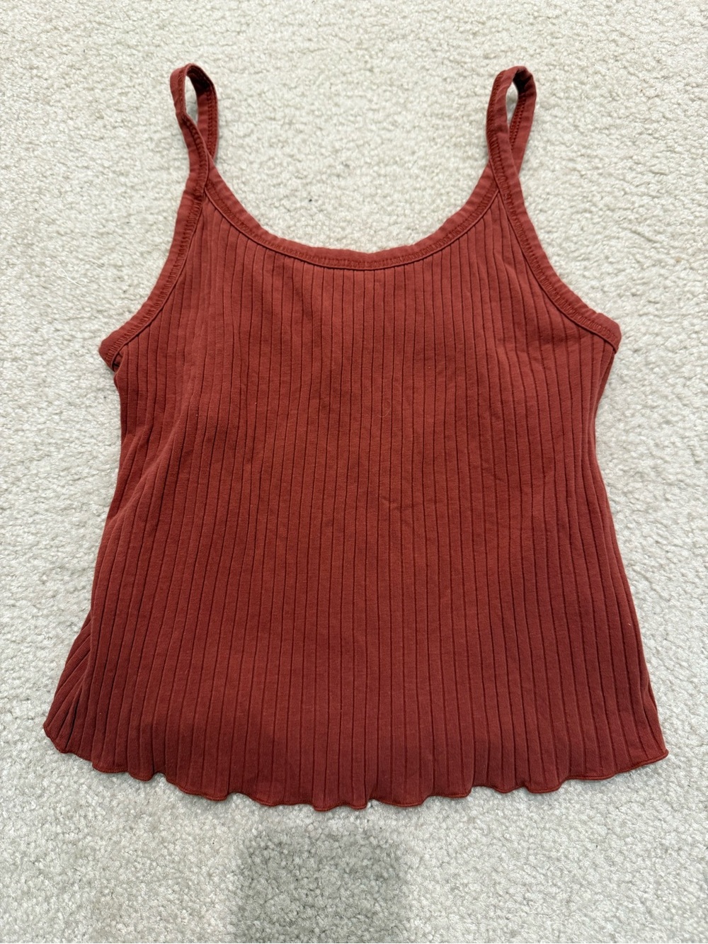 Old Navy Tank top